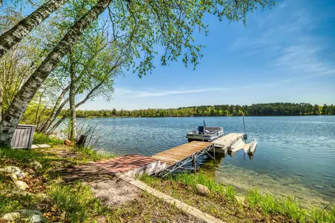 Other - 40300 County 4, Laporte, MN 56461 photo 20 of 24
