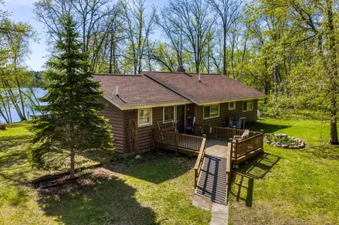 Other - 40300 County 4, Laporte, MN 56461 photo 9 of 24