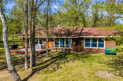 Other - 40300 County 4, Laporte, MN 56461 photo 12 of 24