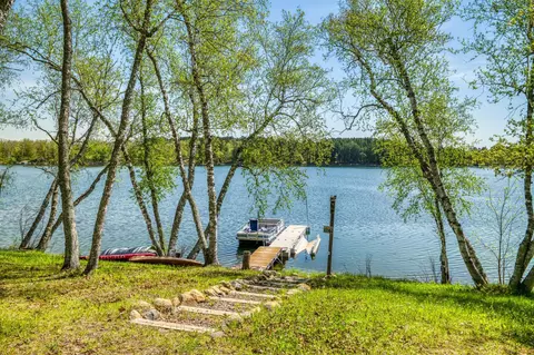 Other - 40300 County 4, Laporte, MN 56461 photo 8 of 24