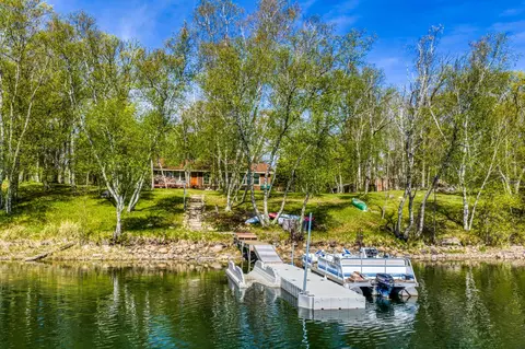 Other - 40300 County 4, Laporte, MN 56461 photo 7 of 24