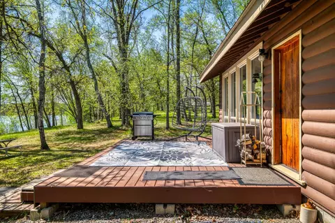 Exterior - 40300 County 4, Laporte, MN 56461 photo 3 of 17