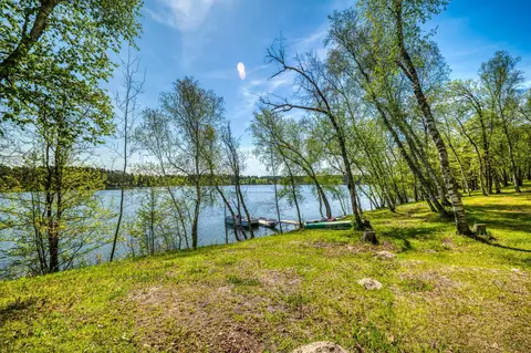 View/Area - 40300 County 4, Laporte, MN 56461 photo 2 of 18
