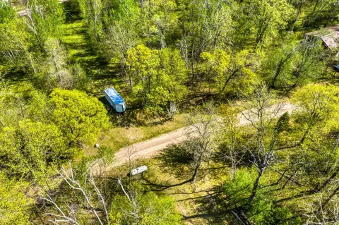 View/Area - 40300 County 4, Laporte, MN 56461 photo 12 of 18