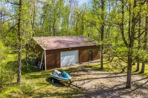 Other - 40300 County 4, Laporte, MN 56461 photo 13 of 24