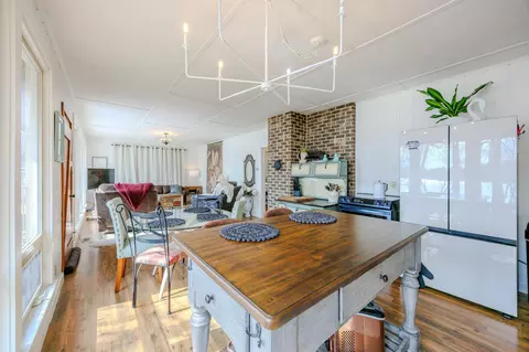 Dining - 40300 County 4, Laporte, MN 56461 photo 1 of 6