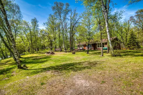 Exterior - 40300 County 4, Laporte, MN 56461 photo 15 of 17