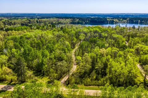 View/Area - 40300 County 4, Laporte, MN 56461 photo 14 of 18