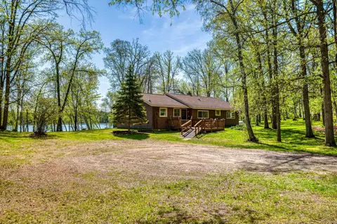 Exterior - 40300 County 4, Laporte, MN 56461 photo 2 of 17