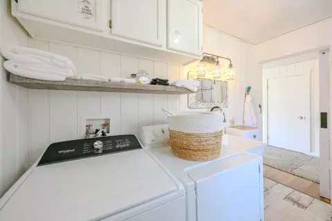 Other - 40300 County 4, Laporte, MN 56461 photo 4 of 24