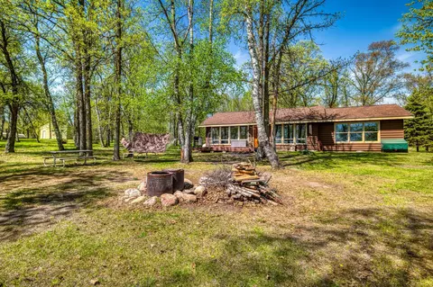 Exterior - 40300 County 4, Laporte, MN 56461 photo 5 of 17