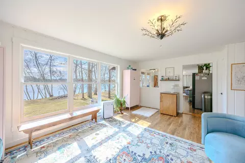 Other - 40300 County 4, Laporte, MN 56461 photo 1 of 24
