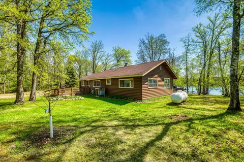 Exterior - 40300 County 4, Laporte, MN 56461 photo 11 of 17