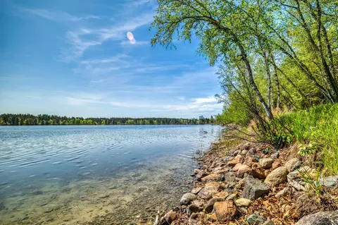 View/Area - 40300 County 4, Laporte, MN 56461 photo 18 of 18