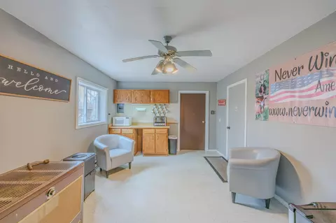 Other - 40300 County 4, Laporte, MN 56461 photo 6 of 24