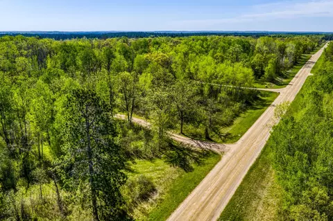 View/Area - 40300 County 4, Laporte, MN 56461 photo 15 of 18
