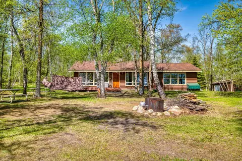 Exterior - 40300 County 4, Laporte, MN 56461 photo 14 of 17