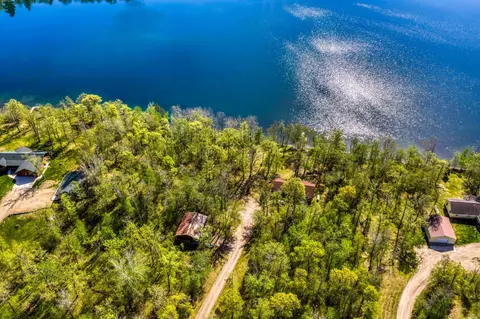 View/Area - 40300 County 4, Laporte, MN 56461 photo 4 of 18