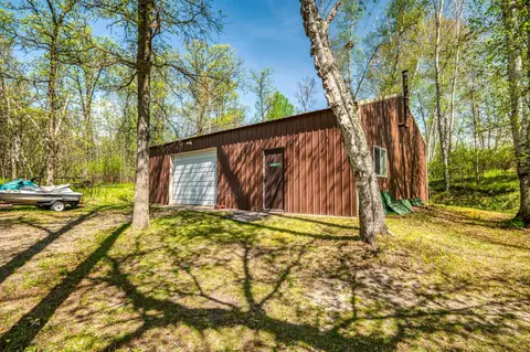 Other - 40300 County 4, Laporte, MN 56461 photo 14 of 24