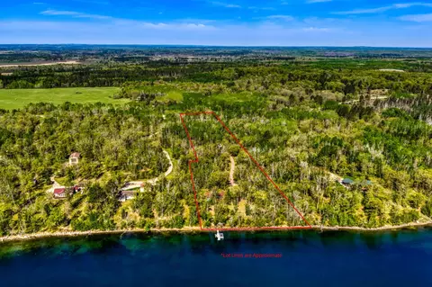 View/Area - 40300 County 4, Laporte, MN 56461 photo 16 of 18