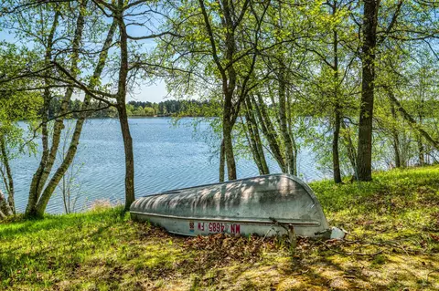 Other - 40300 County 4, Laporte, MN 56461 photo 19 of 24