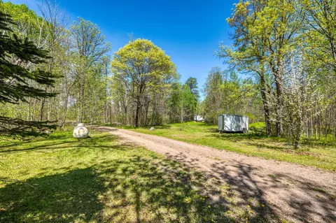 Exterior - 40300 County 4, Laporte, MN 56461 photo 17 of 17