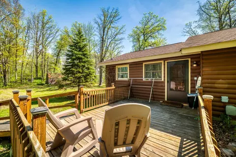 Exterior - 40300 County 4, Laporte, MN 56461 photo 9 of 17
