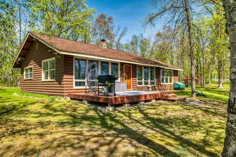 Other - 40300 County 4, Laporte, MN 56461 photo 17 of 24