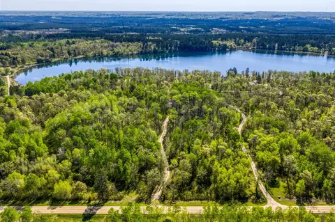 View/Area - 40300 County 4, Laporte, MN 56461 photo 3 of 18