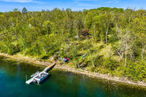 View/Area - 40300 County 4, Laporte, MN 56461 photo 8 of 18