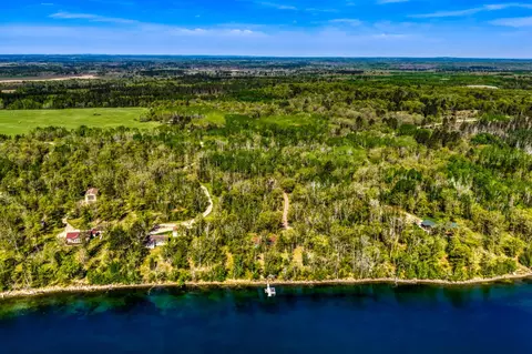 View/Area - 40300 County 4, Laporte, MN 56461 photo 6 of 18