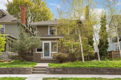 762 Holly Ave, Saint Paul, MN 55104