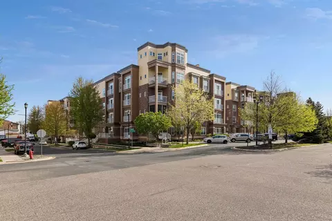2540 38th Ave NE #417, Saint Anthony, MN 55421