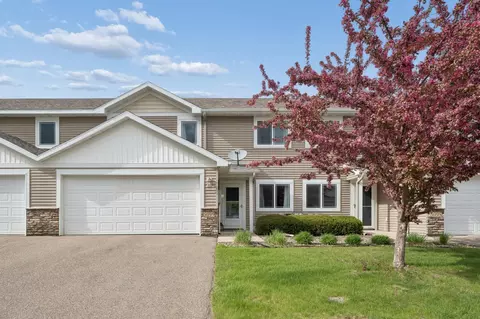 5099 61st St NW, Rochester, MN 55901