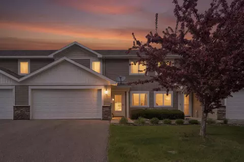 5099 61st St NW, Rochester, MN 55901