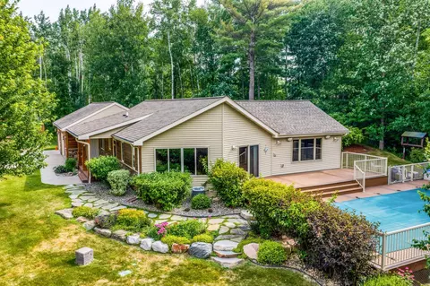 Other - 8376 Cedar Crest Loop NW, Walker, MN 56484 photo 15 of 15