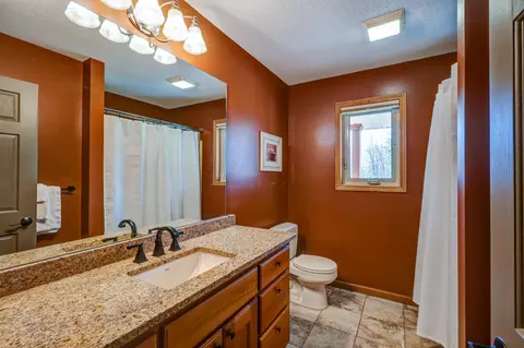 Bath - 8376 Cedar Crest Loop NW, Walker, MN 56484 photo 2 of 10