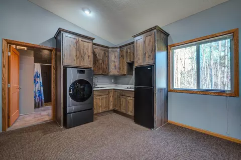 Other - 8376 Cedar Crest Loop NW, Walker, MN 56484 photo 7 of 13