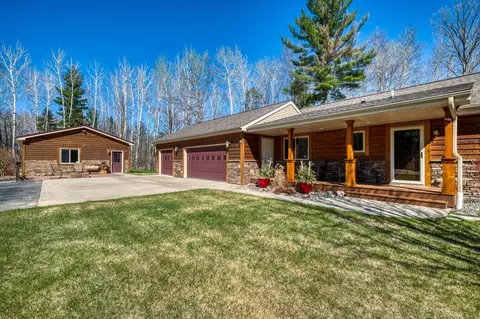 Other - 8376 Cedar Crest Loop NW, Walker, MN 56484 photo 13 of 13
