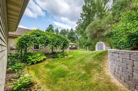 Exterior - 8376 Cedar Crest Loop NW, Walker, MN 56484 photo 36 of 37