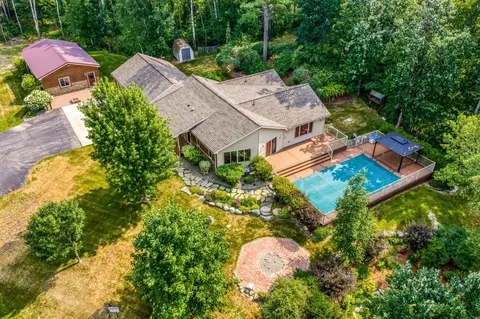 Other - 8376 Cedar Crest Loop NW, Walker, MN 56484 photo 11 of 15
