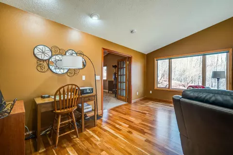 Other - 8376 Cedar Crest Loop NW, Walker, MN 56484 photo 2 of 13