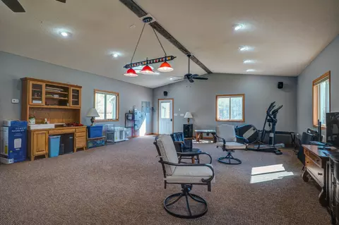 Other - 8376 Cedar Crest Loop NW, Walker, MN 56484 photo 6 of 13