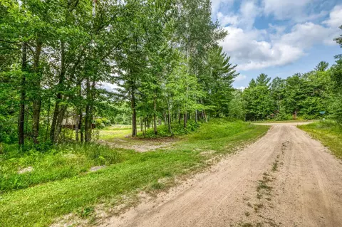 Exterior - 8376 Cedar Crest Loop NW, Walker, MN 56484 photo 30 of 37