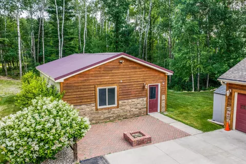 Other - 8376 Cedar Crest Loop NW, Walker, MN 56484 photo 14 of 15