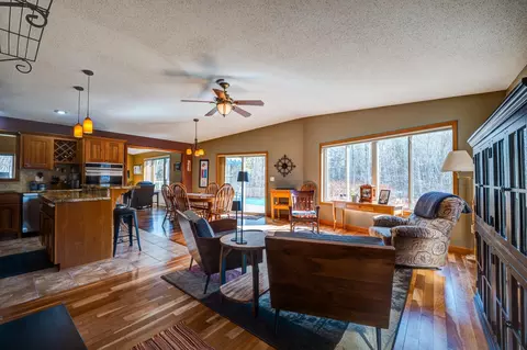 Other - 8376 Cedar Crest Loop NW, Walker, MN 56484 photo 1 of 13