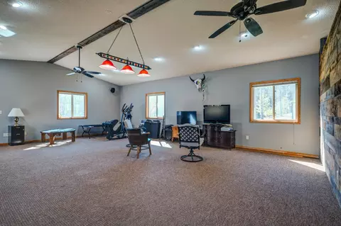Other - 8376 Cedar Crest Loop NW, Walker, MN 56484 photo 5 of 13