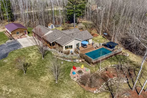 Other - 8376 Cedar Crest Loop NW, Walker, MN 56484 photo 11 of 13