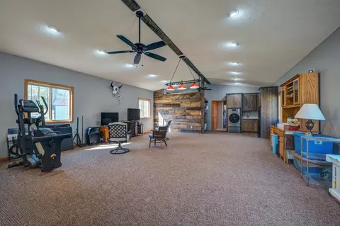 Other - 8376 Cedar Crest Loop NW, Walker, MN 56484 photo 4 of 13