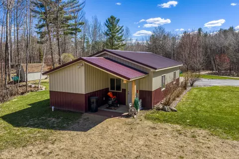 Other - 8376 Cedar Crest Loop NW, Walker, MN 56484 photo 9 of 13